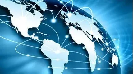 Ķīnas regulators uzsver atvēršanu, pārrobežu sadarbību