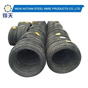 C1006 Stieple