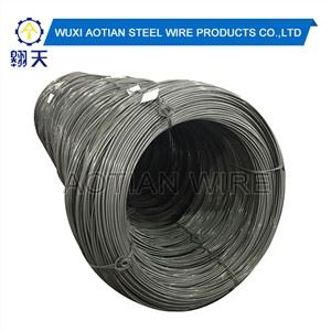 SWCH15A CHQ vads
