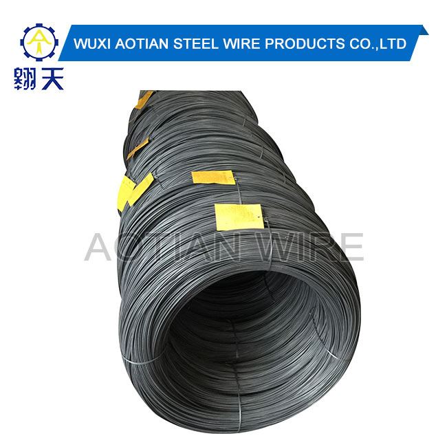 CHQ C1022