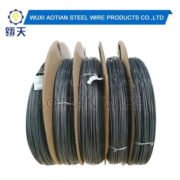 Class 8.8 Boron Carbon Steel Wire