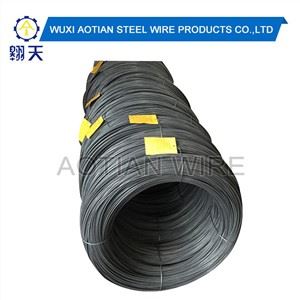 CHQ C1022