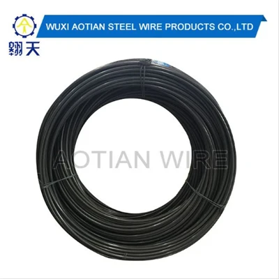 Oglekļa sakausējuma tērauda stieņu antidempinga saulrieta pārskatīšanas galīg...