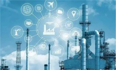 Vairāku pušu centieni stabilizēt industriālās ekonomikas izaugsmi turpināja a...