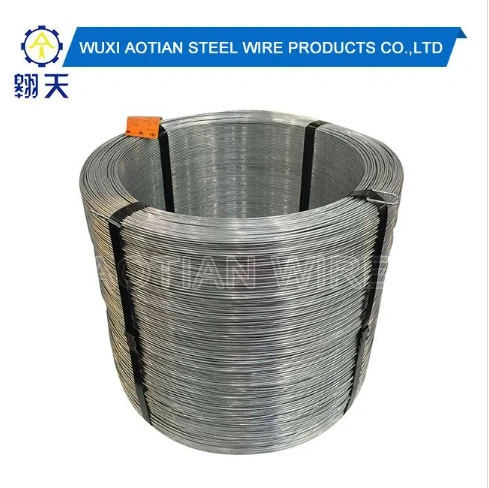 Rivet Wire 45#.