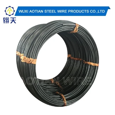 Scm435 stieples stienis.