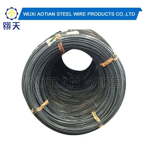 Bolt Steel Wire Swch45k