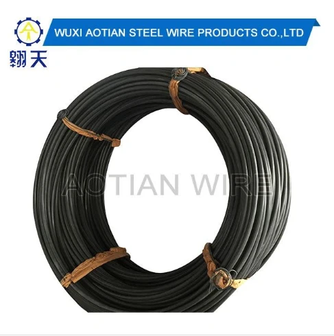 Boron Steel Wire 10B38