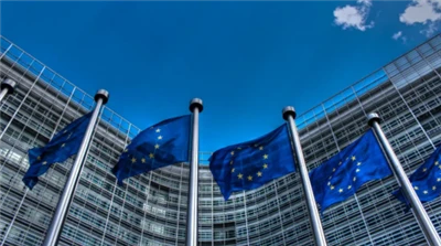 ES ir uzsākusi importēto tērauda izstrādājumu aizsardzības pasākumu pārskatīšanu