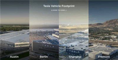 Ķīnas vieglo automašīnu tirgus 2024 kumulatīvie mazumtirdzniecības pārdošanas...