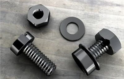 Uzņēmums Yutong Optics ir ieguvis patentu instrumentiem objektīva piedziņas u...