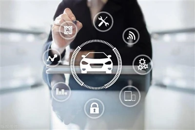 Chery Automobile iesniedza patentu par atkārtoti lietojamu izplešanās skrūvju...