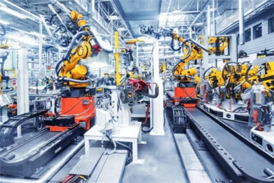 Ķīnas apstrādes rūpniecības PMI martā pieauga līdz 50,8%.