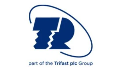 TR Fastenings atbrīvo jaunas Plas-Tech 30-20 skrūves