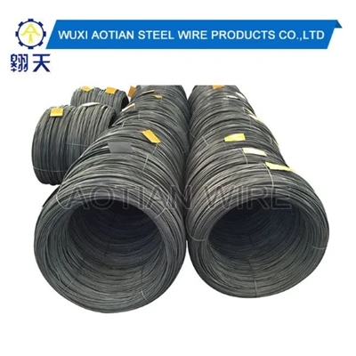 C1022A stieples stienis